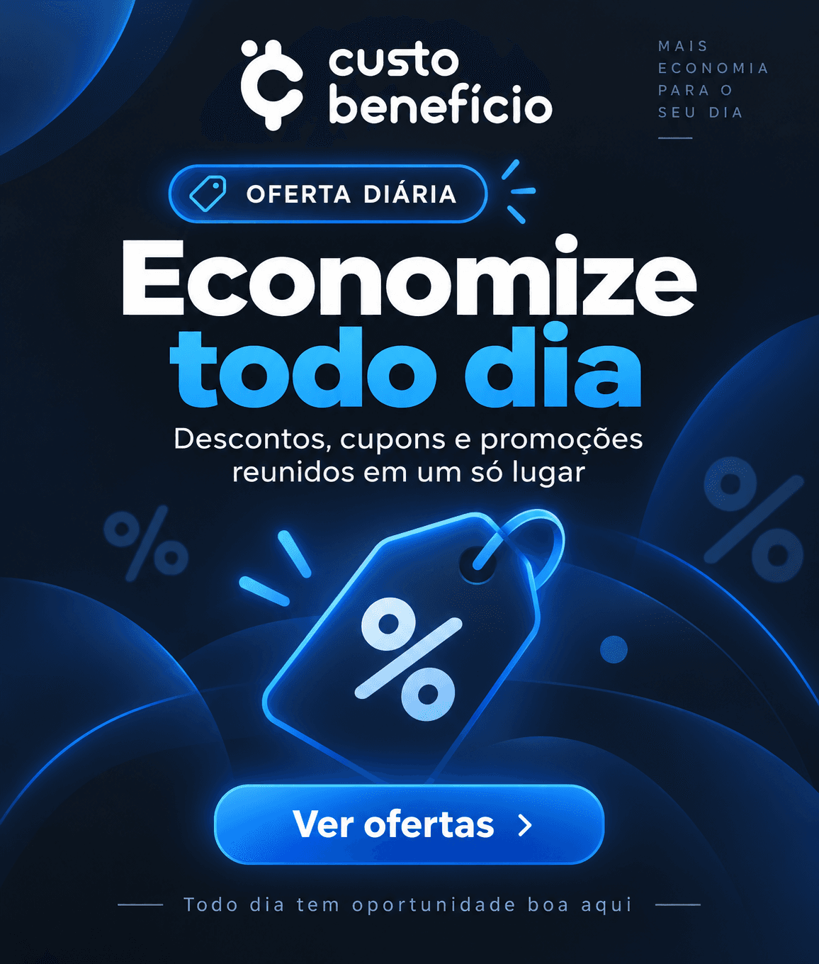 publicidade